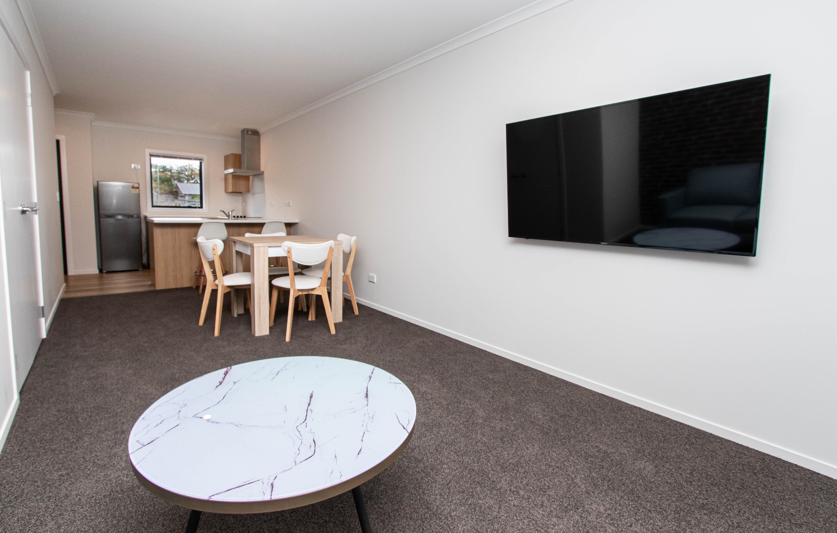 RBPR005587 - Image 7