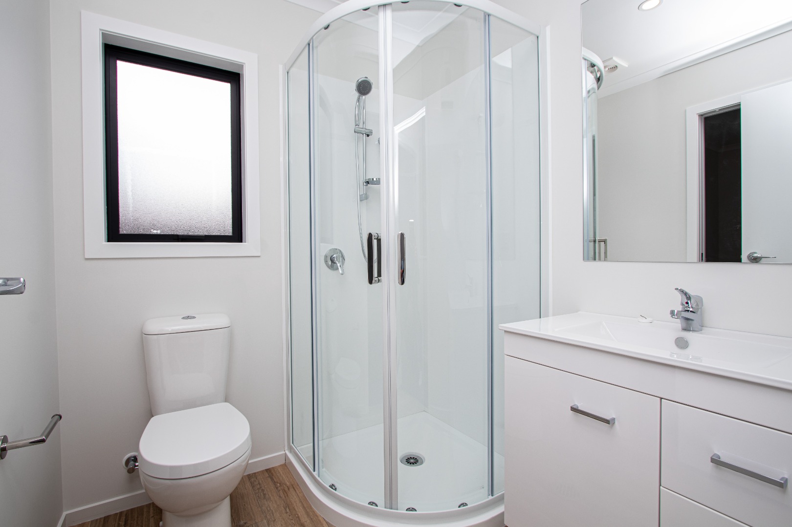 RBPR005587 - Image 10