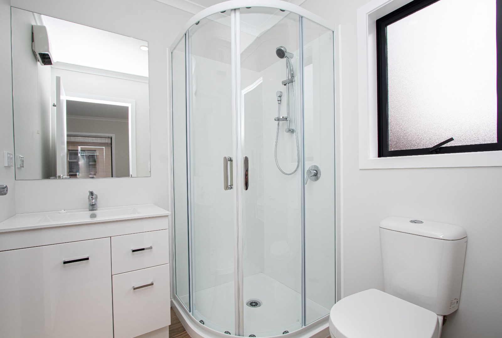 RBPR005587 - Image 13