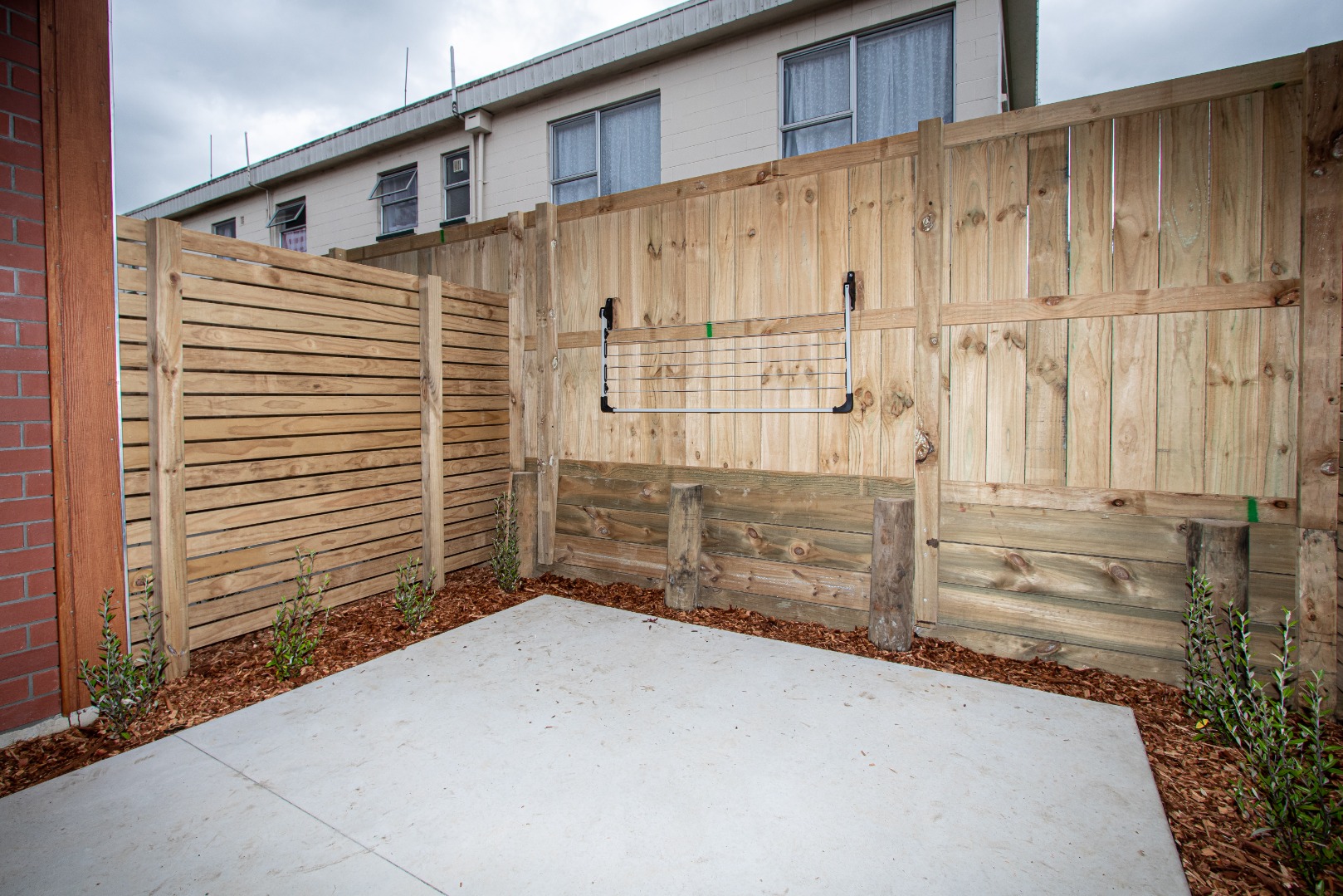 RBPR005587 - Image 17