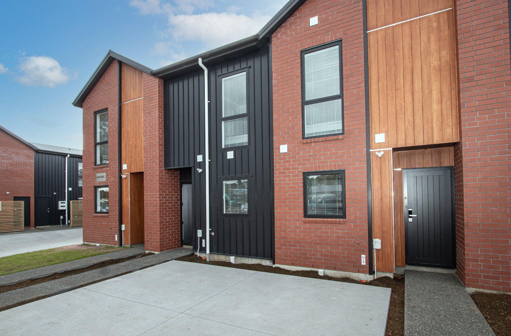 RBPR005587 - Image 14