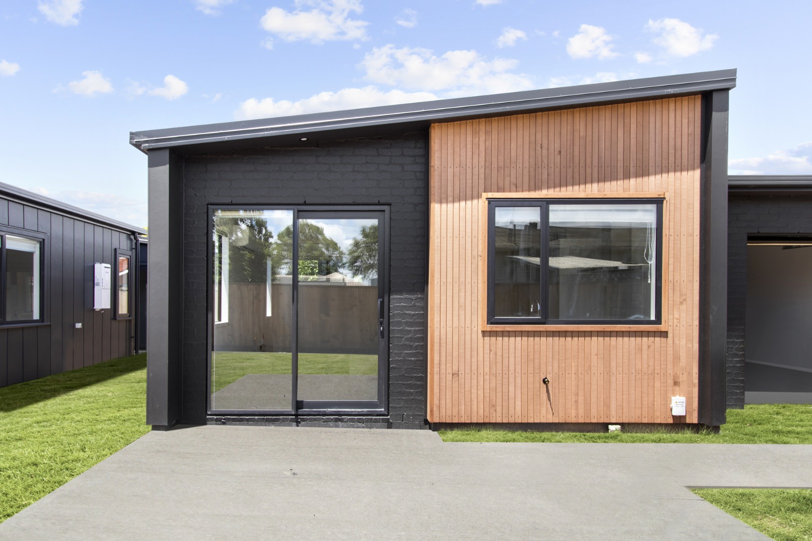 RBPR005983 - Image 16