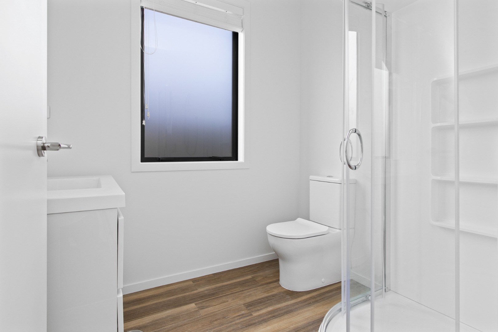 RBPR005983 - Image 14