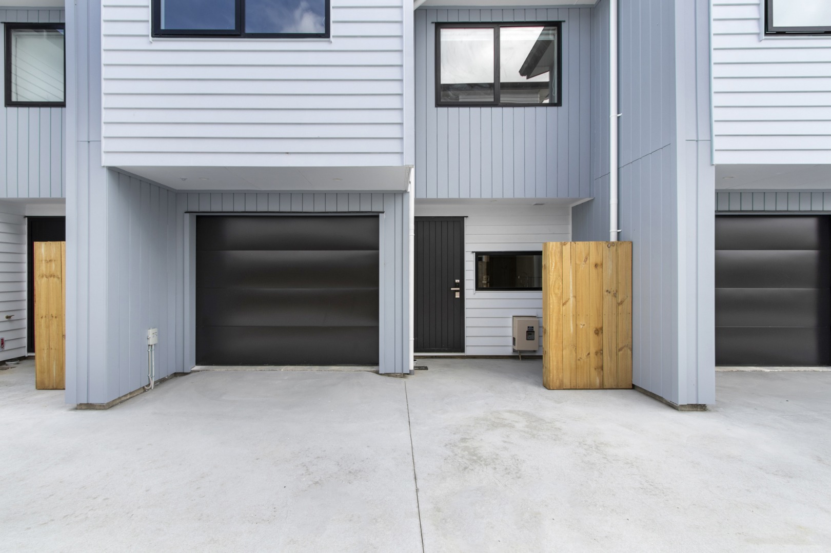 RBPR005990 - Image 2