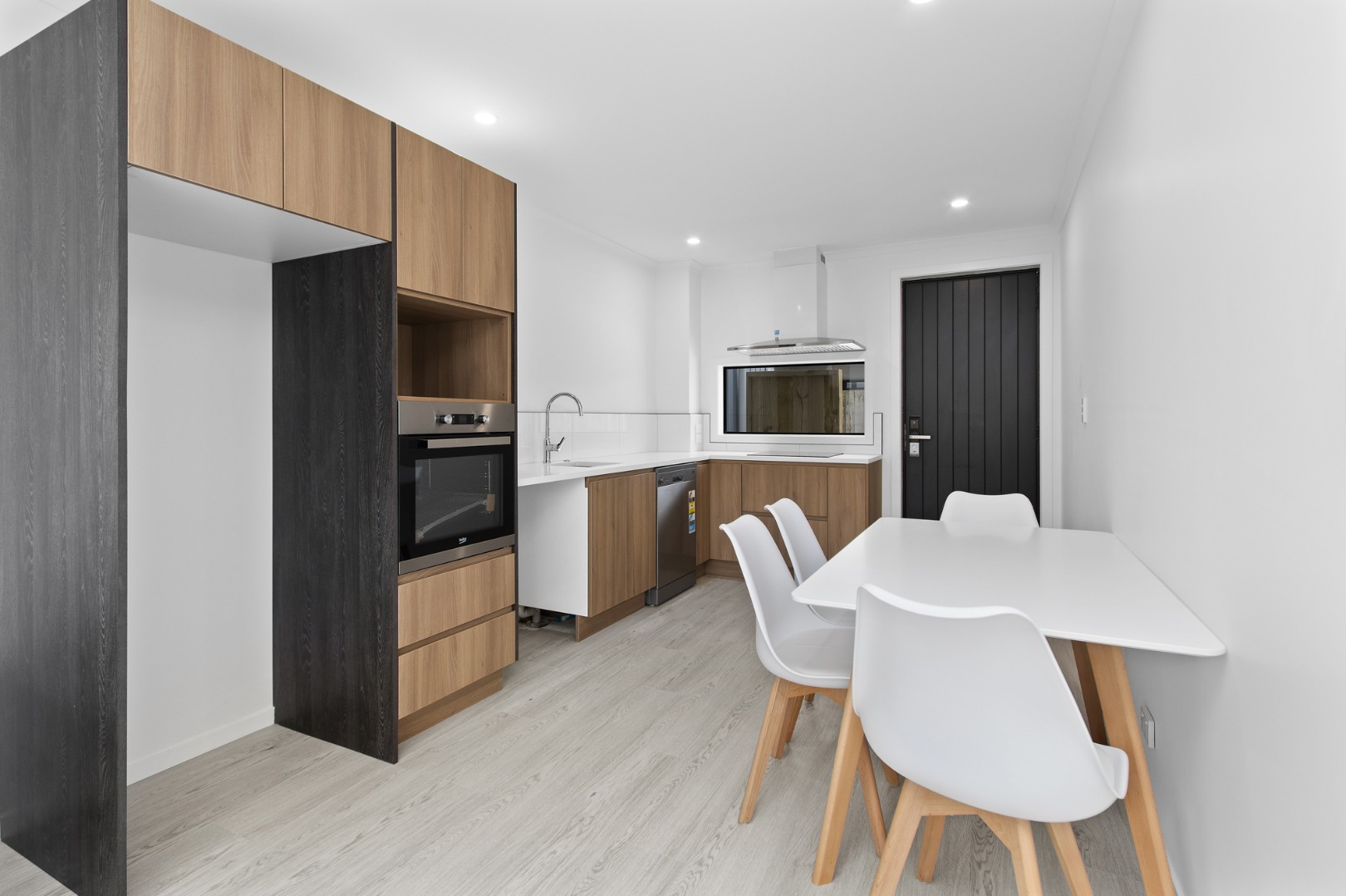 RBPR005990 - Image 3