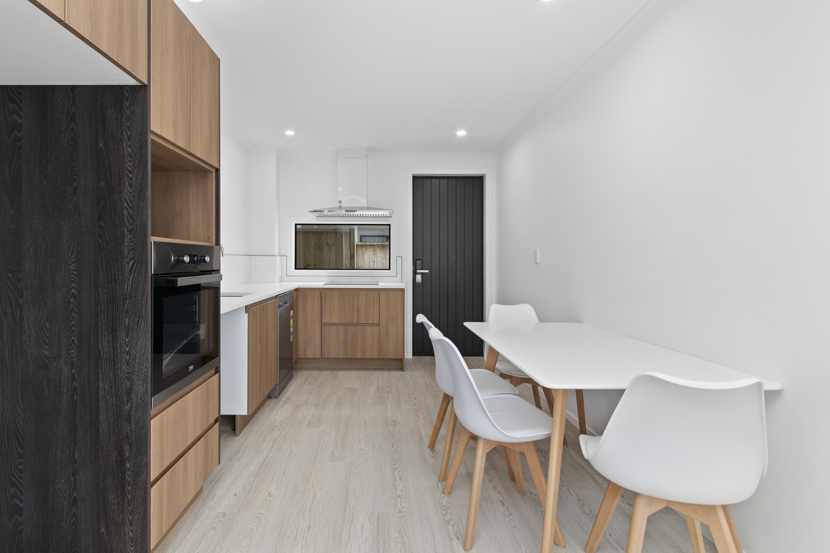 RBPR005990 - Image 4