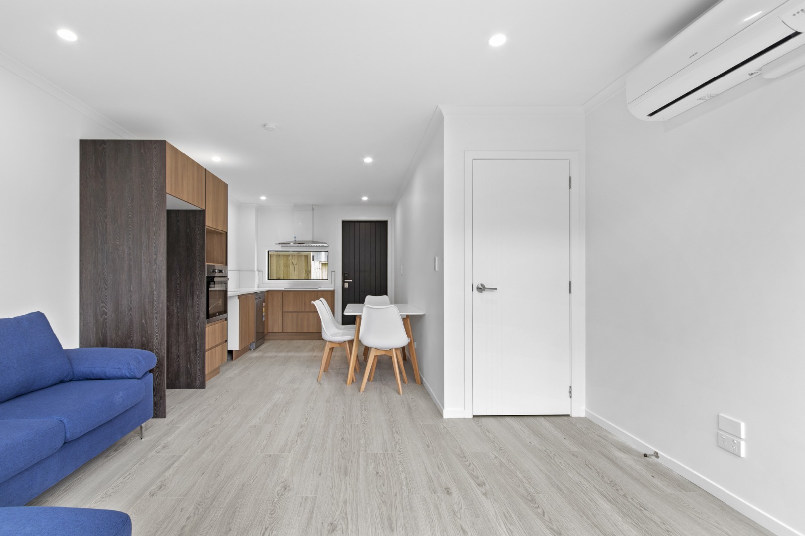 RBPR005990 - Image 5