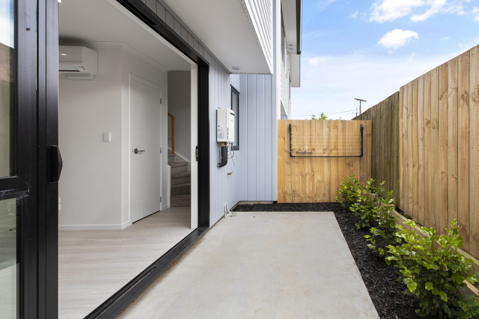 RBPR005990 - Image 14