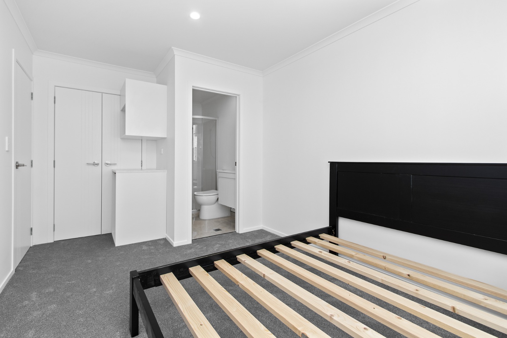 RBPR005990 - Image 10