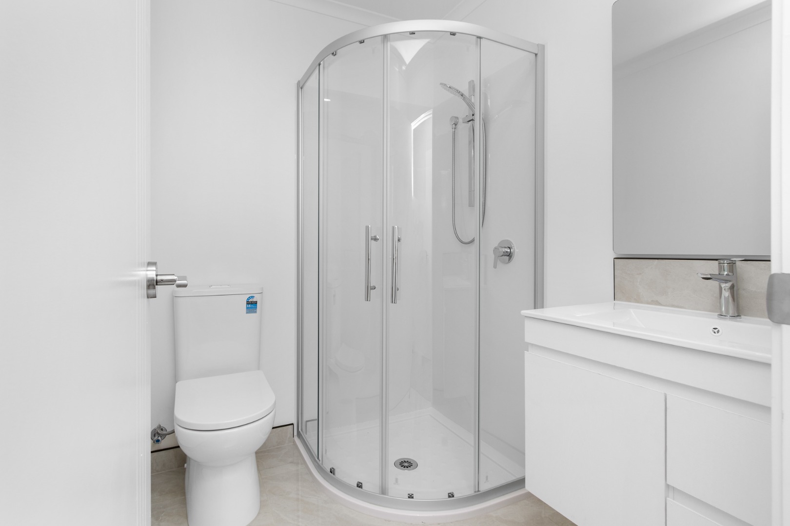 RBPR005990 - Image 12