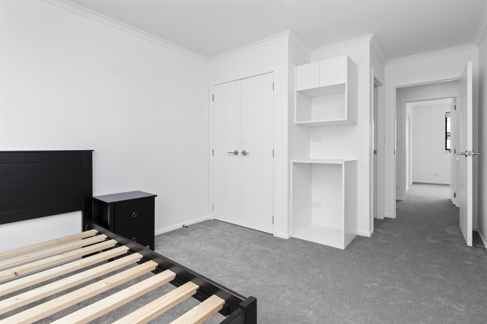 RBPR005990 - Image 11