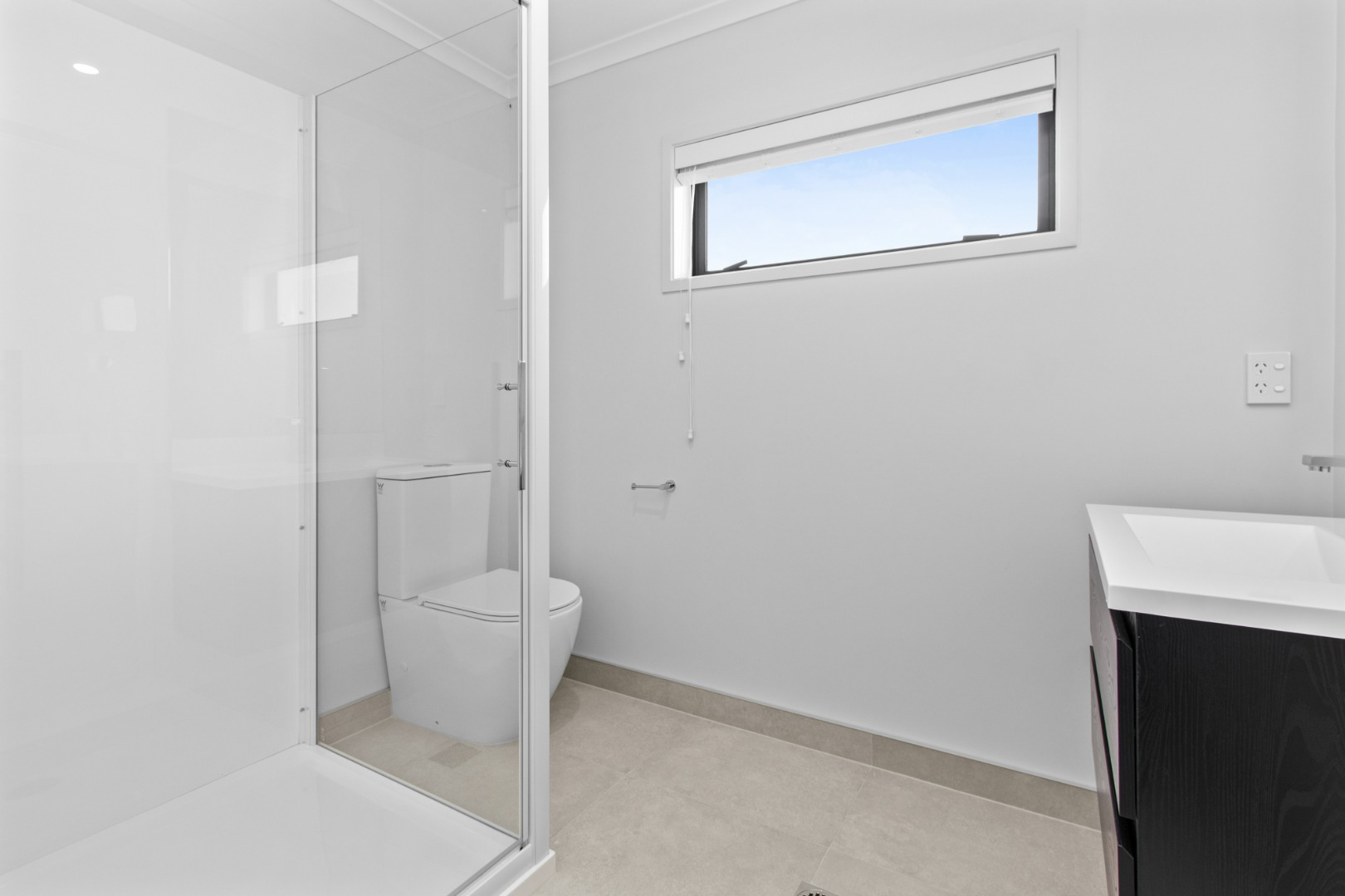 RBPR005925 - Image 14