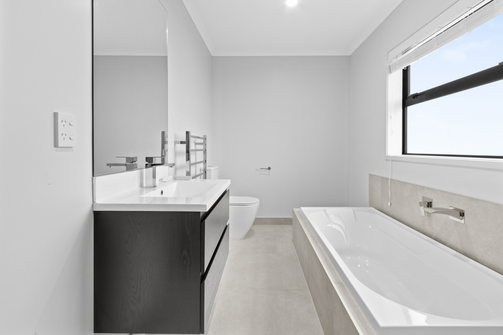 RBPR005925 - Image 12