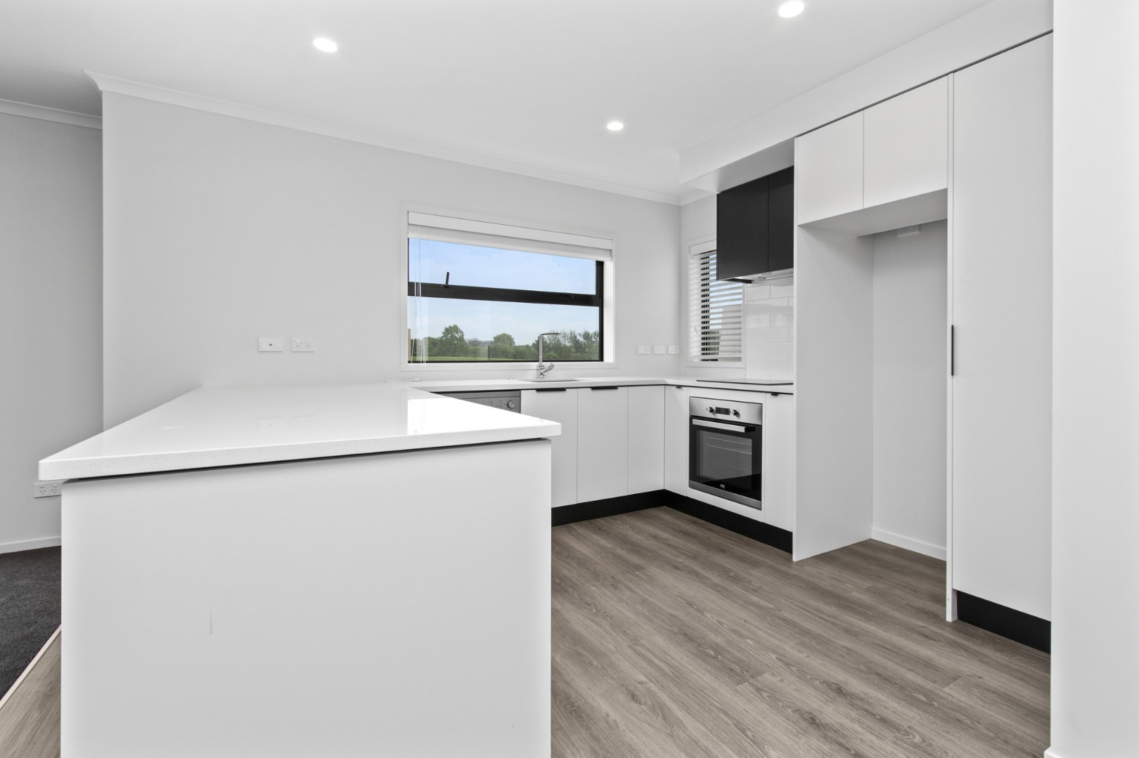 RBPR005925 - Image 6