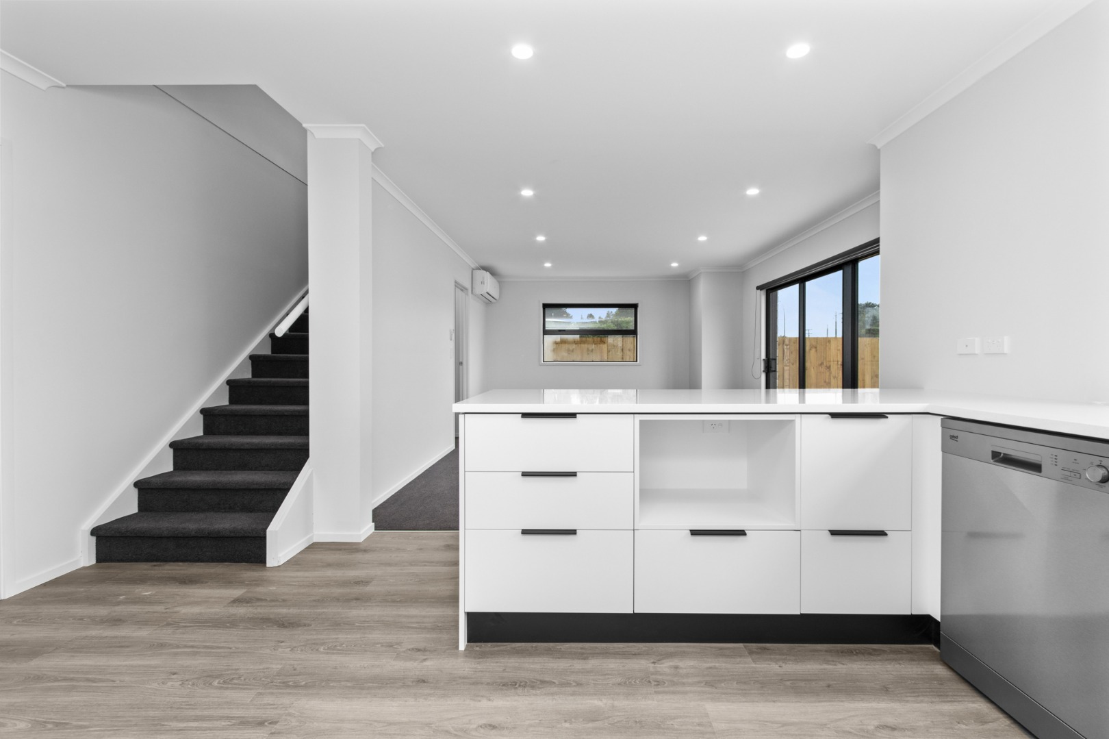 RBPR005925 - Image 4