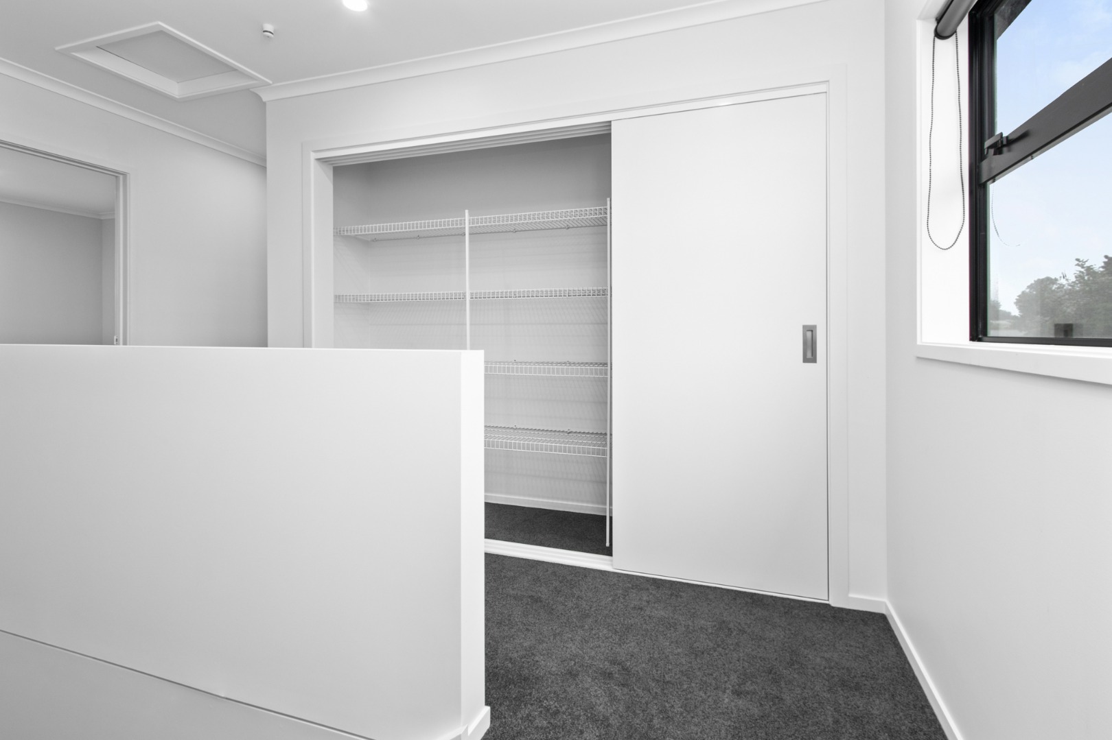 RBPR005925 - Image 9