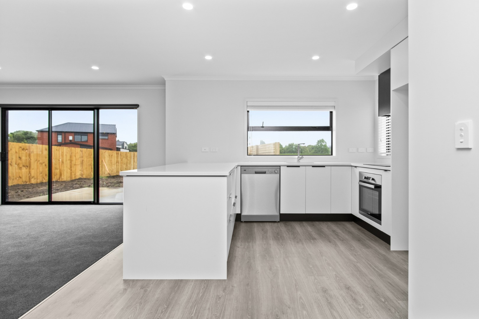 RBPR005925 - Image 5