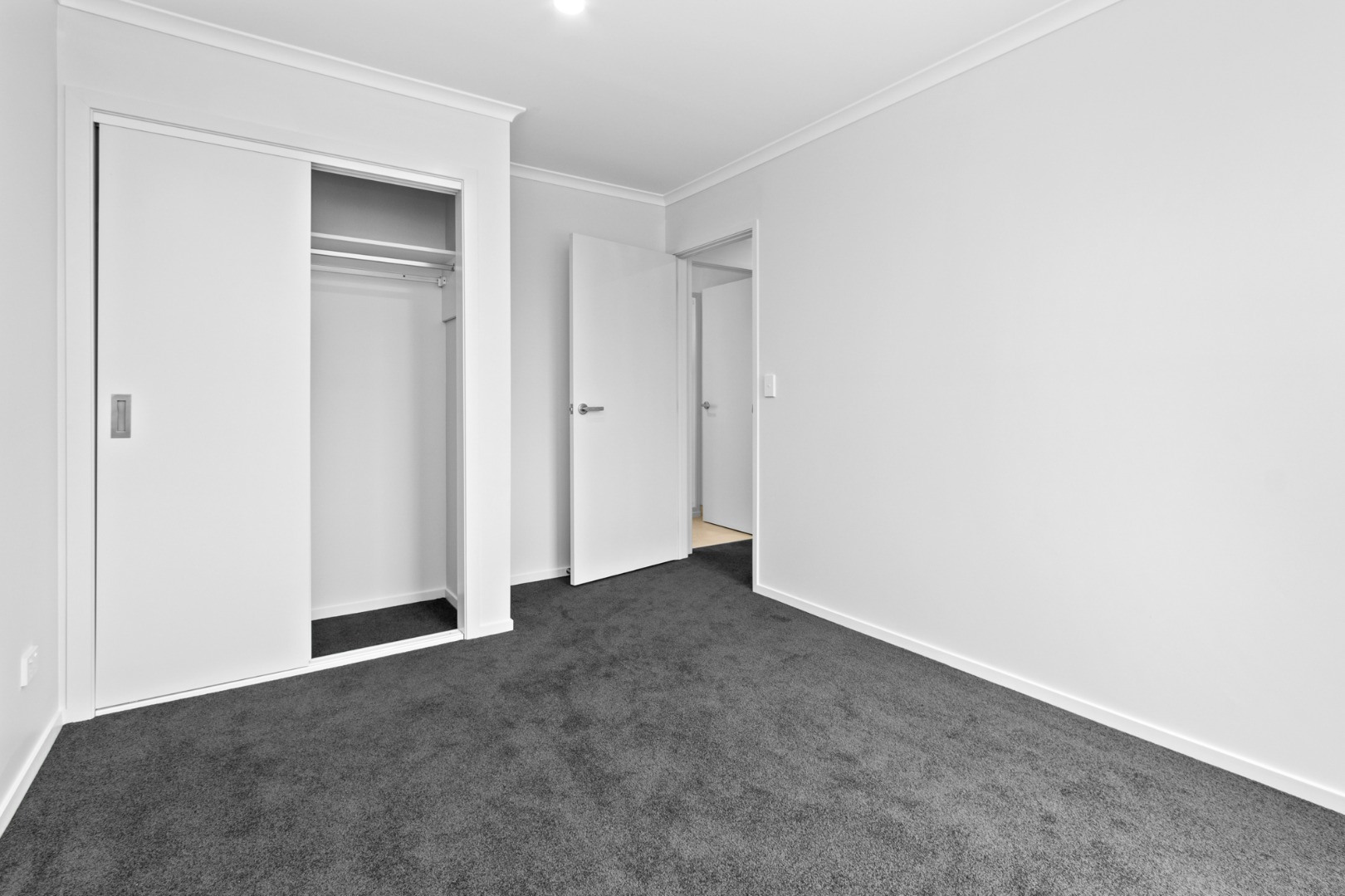 RBPR005925 - Image 8