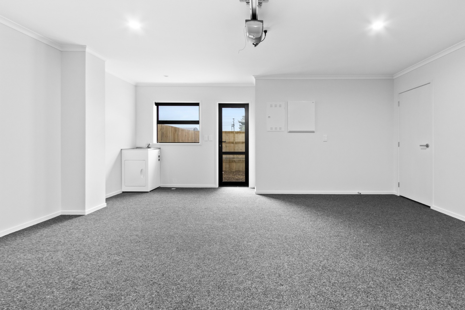 RBPR005925 - Image 17