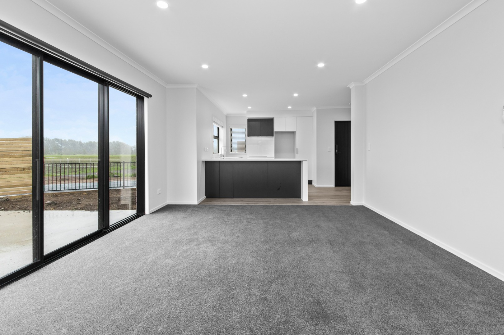 RBPR005925 - Image 2