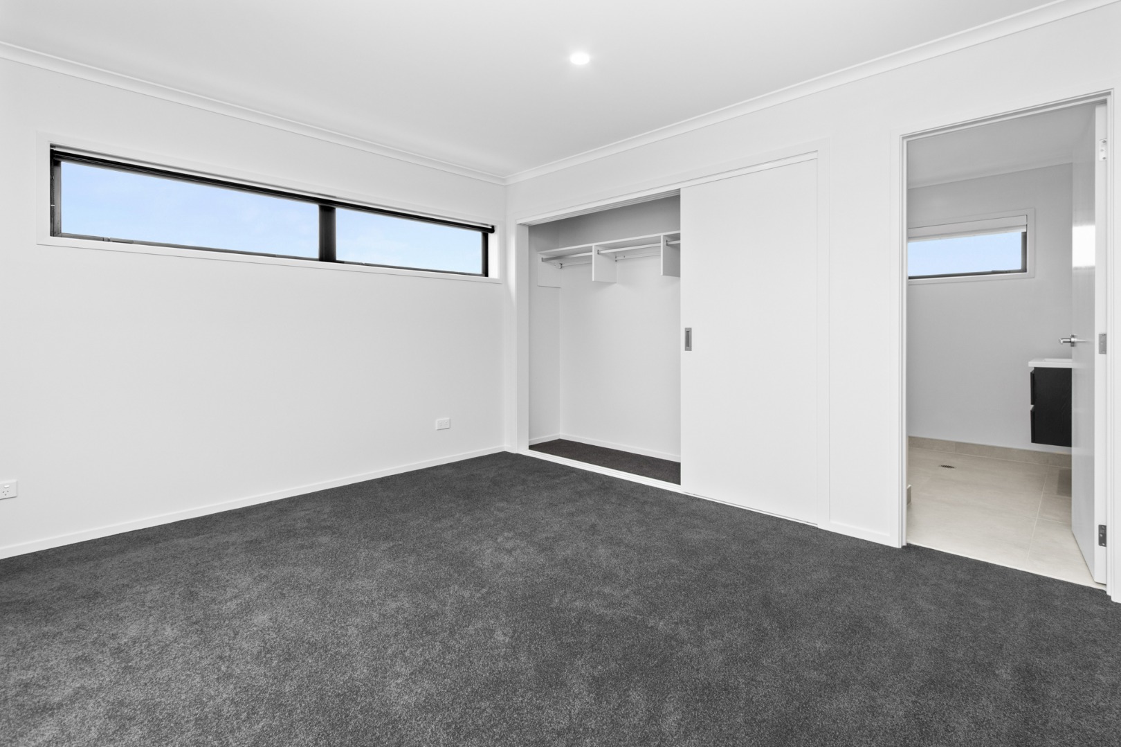 RBPR005925 - Image 11