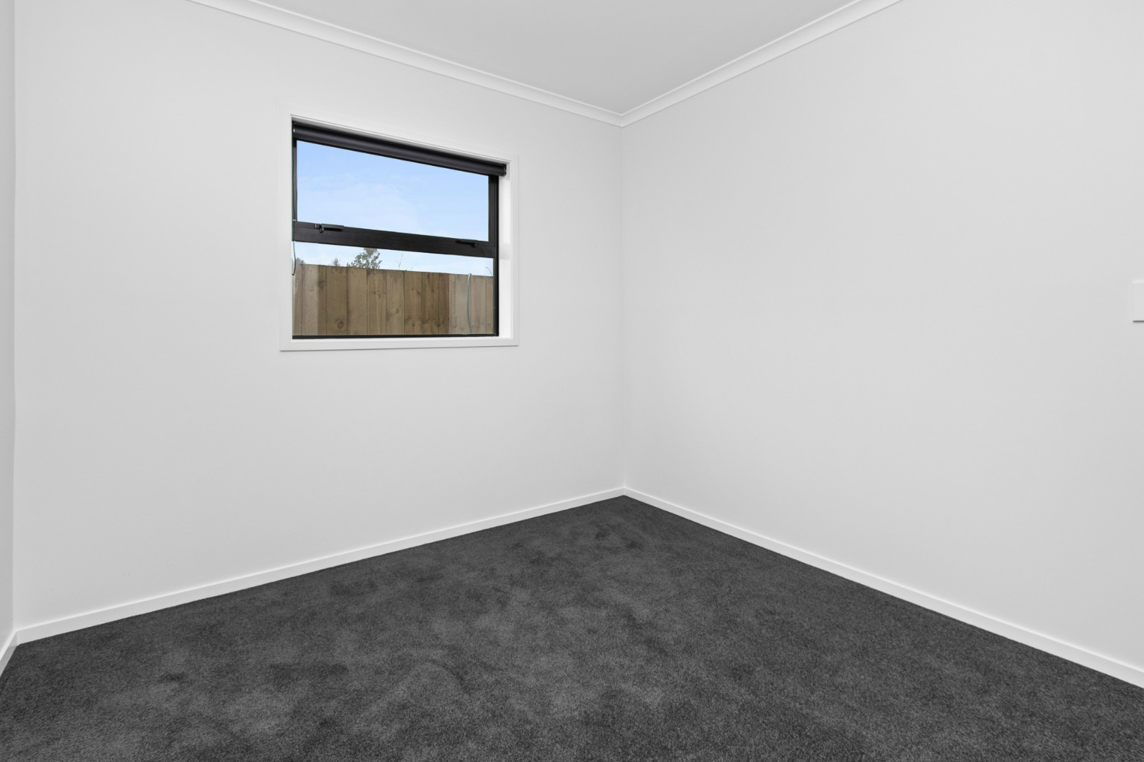 RBPR005925 - Image 15