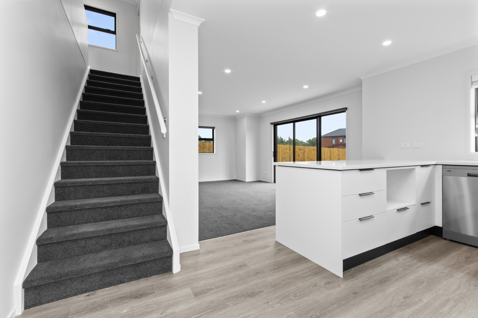 RBPR005925 - Image 3