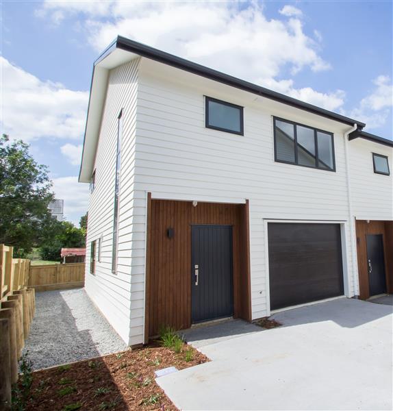 RBPR006003 - Image 1