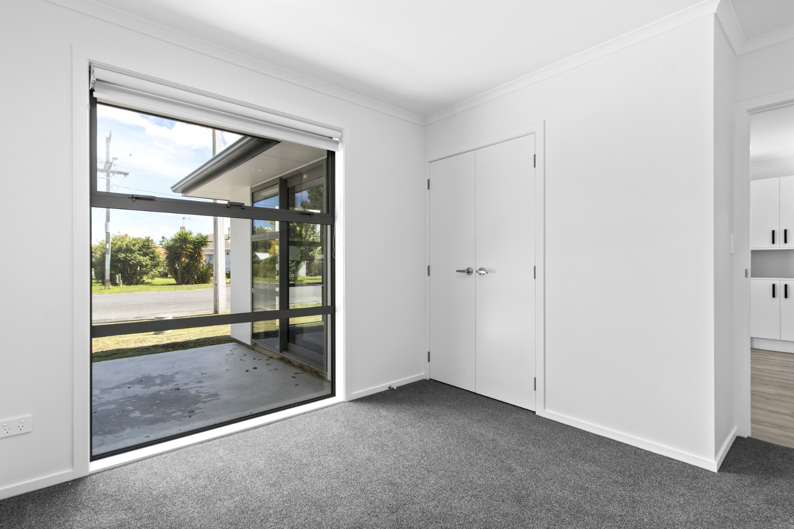 RBPR006001 - Image 12