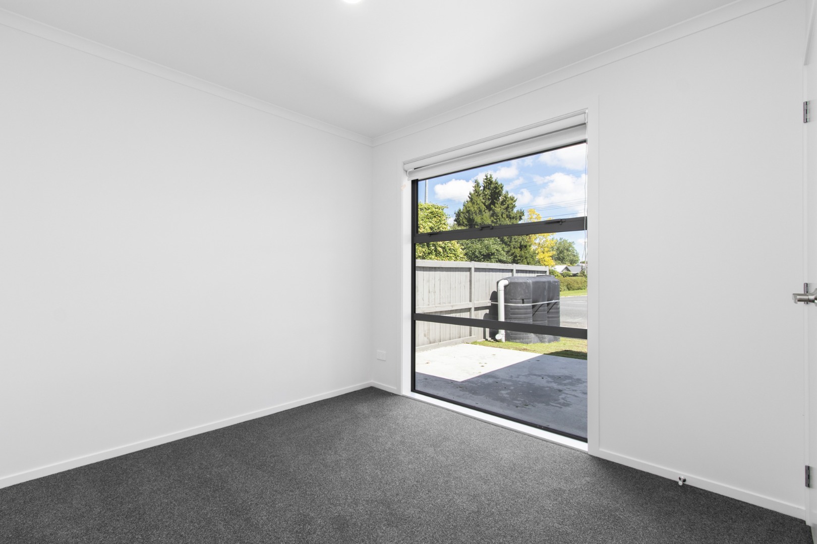 RBPR006001 - Image 13