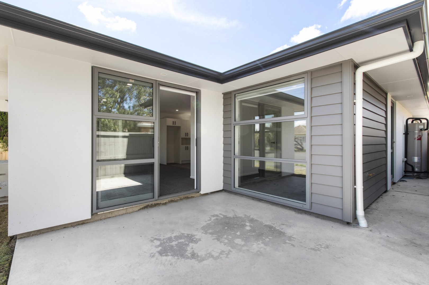 RBPR006001 - Image 15