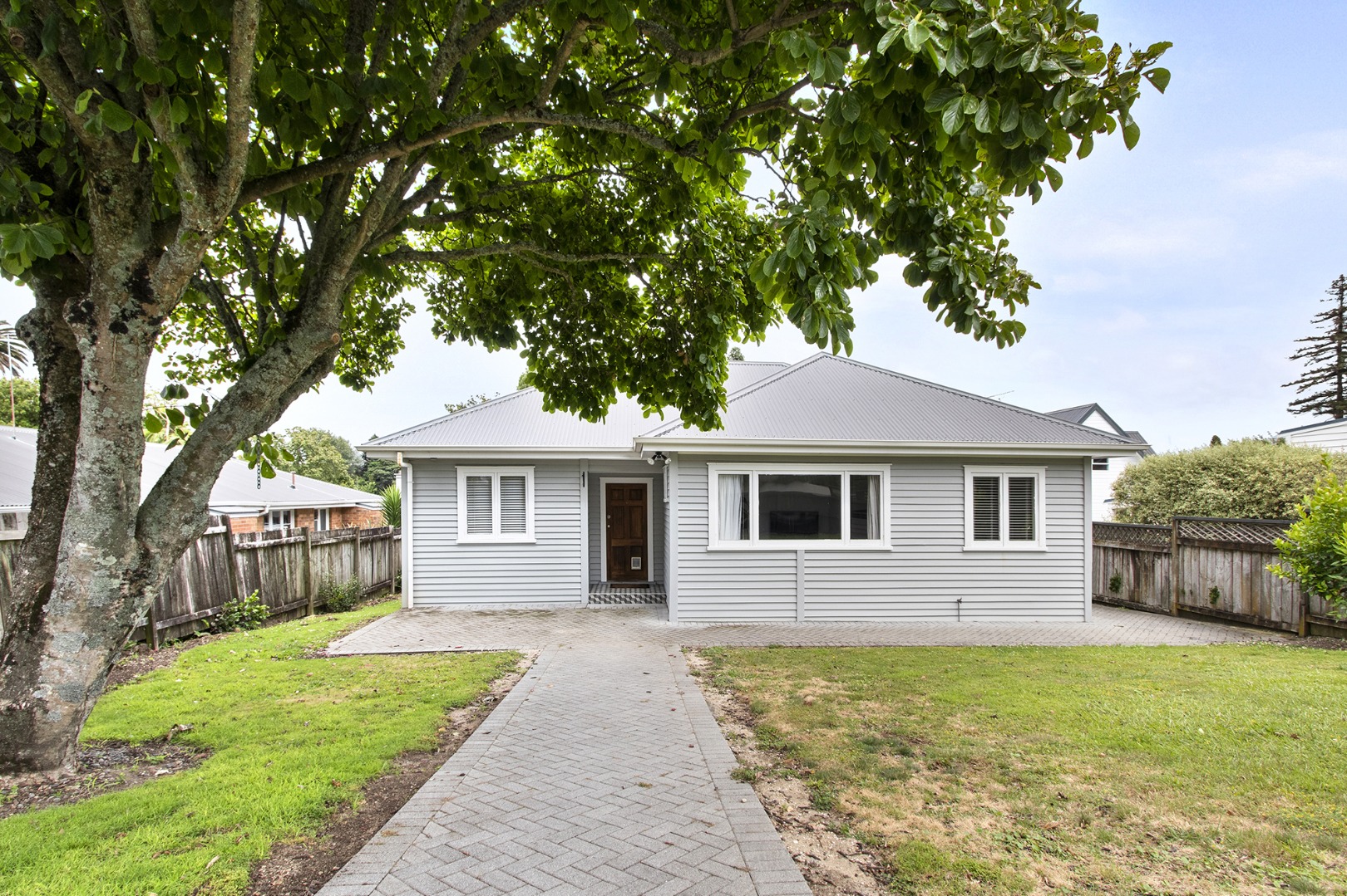 RBPR006000 - Image 1