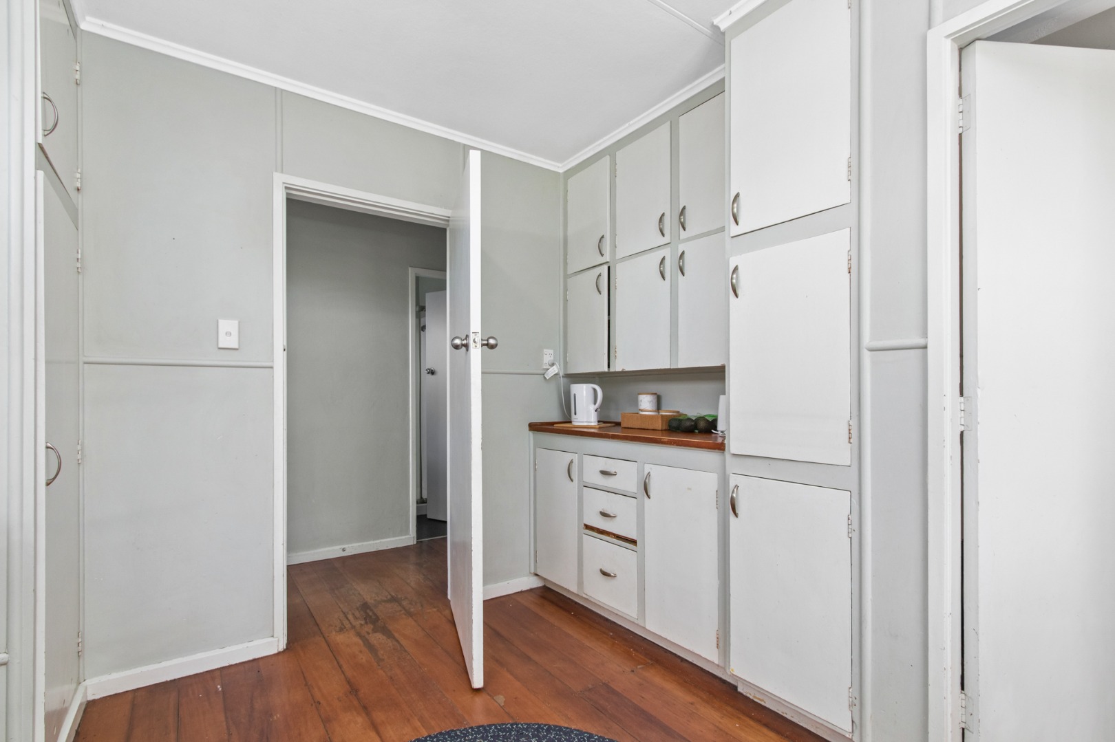 RBPR005481 - Image 7