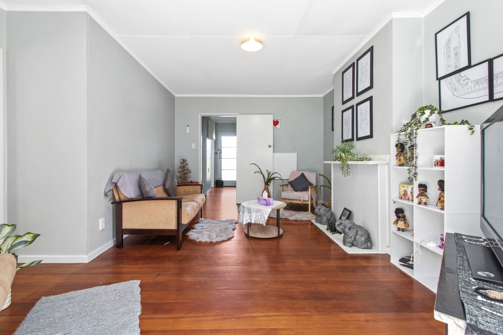 RBPR005481 - Image 5