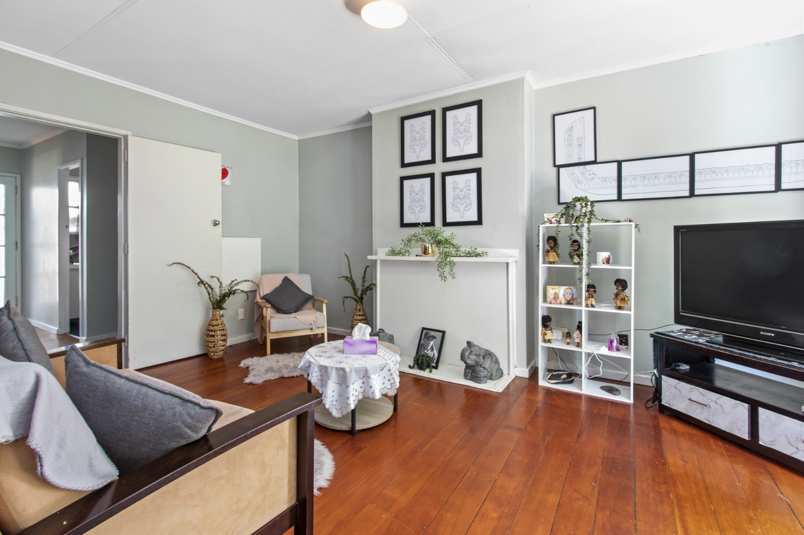 RBPR005481 - Image 4