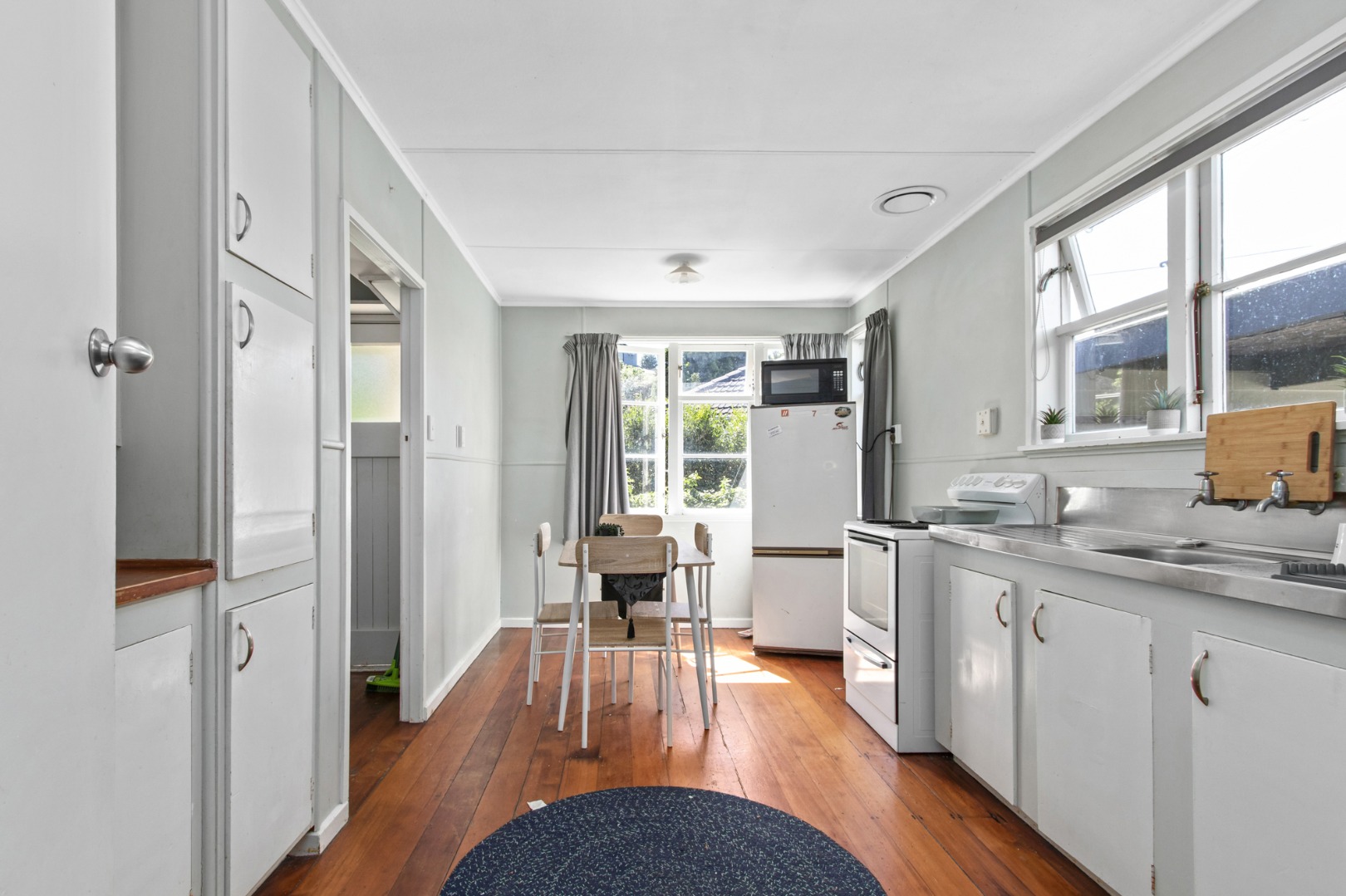 RBPR005481 - Image 6