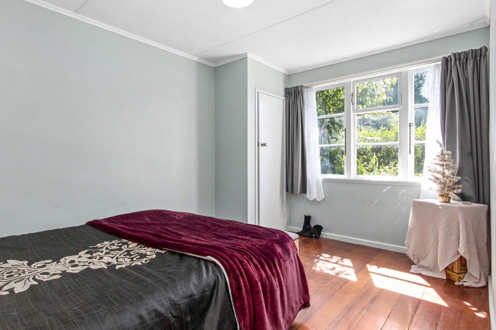 RBPR005481 - Image 9