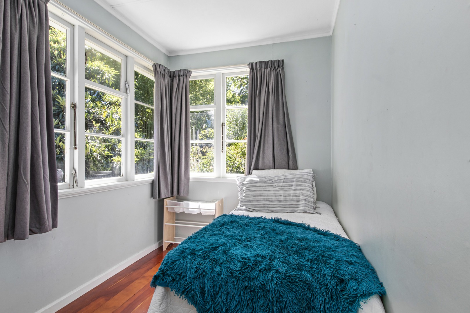 RBPR005481 - Image 8