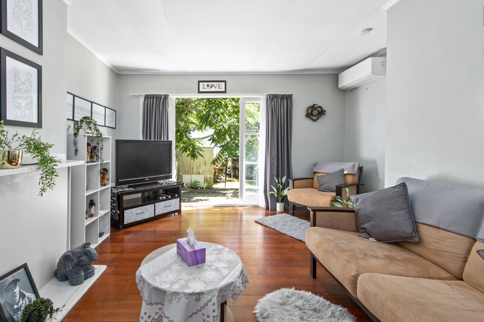 RBPR005481 - Image 3