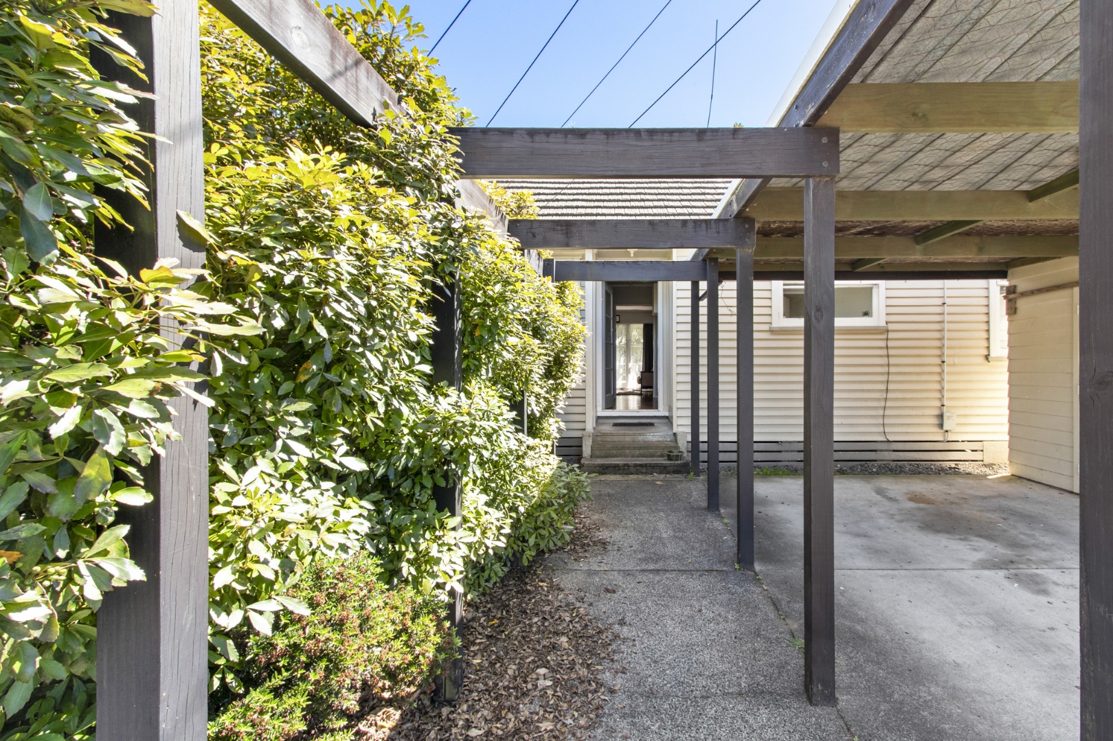 RBPR005481 - Image 2