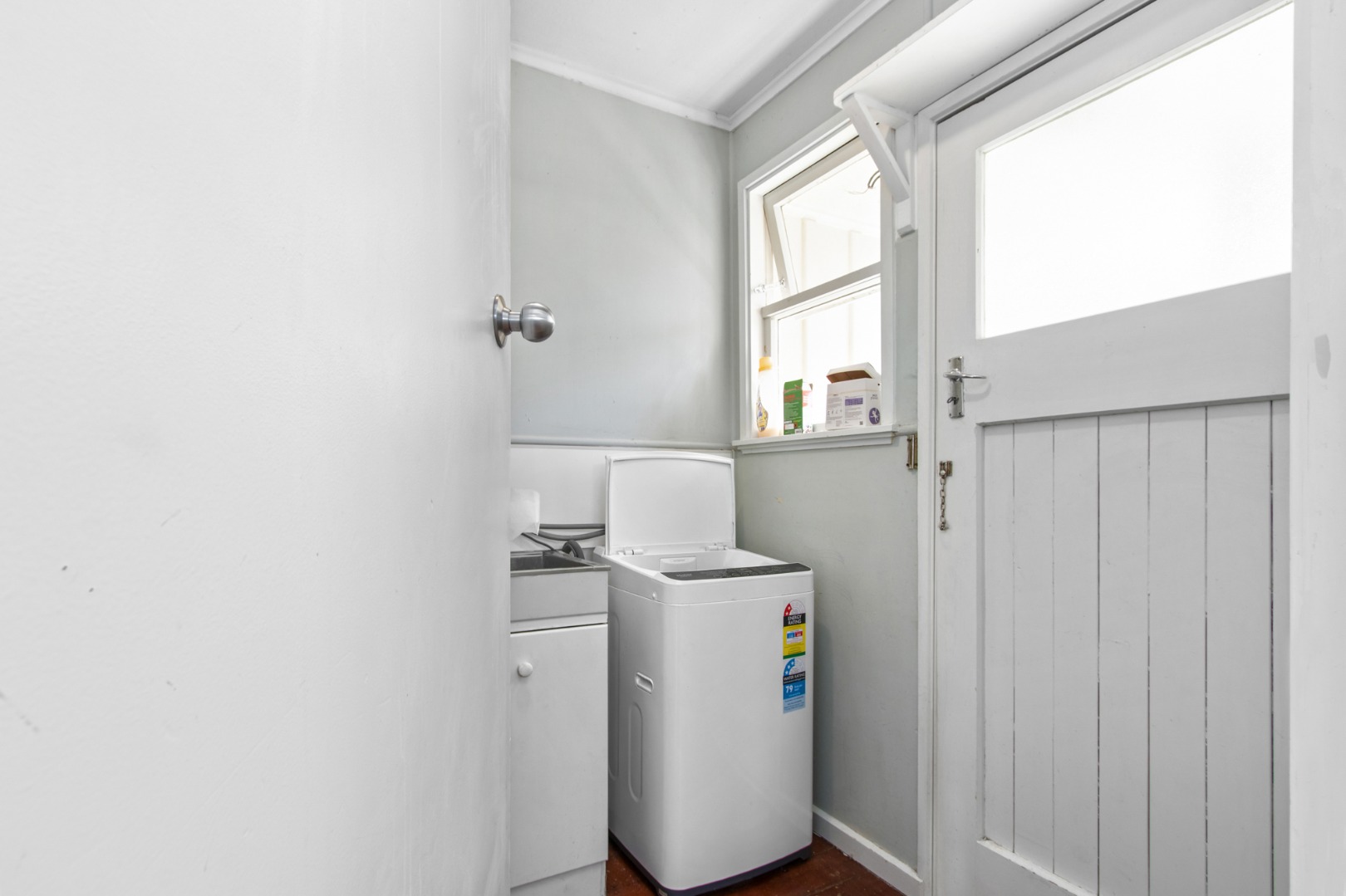 RBPR005481 - Image 12