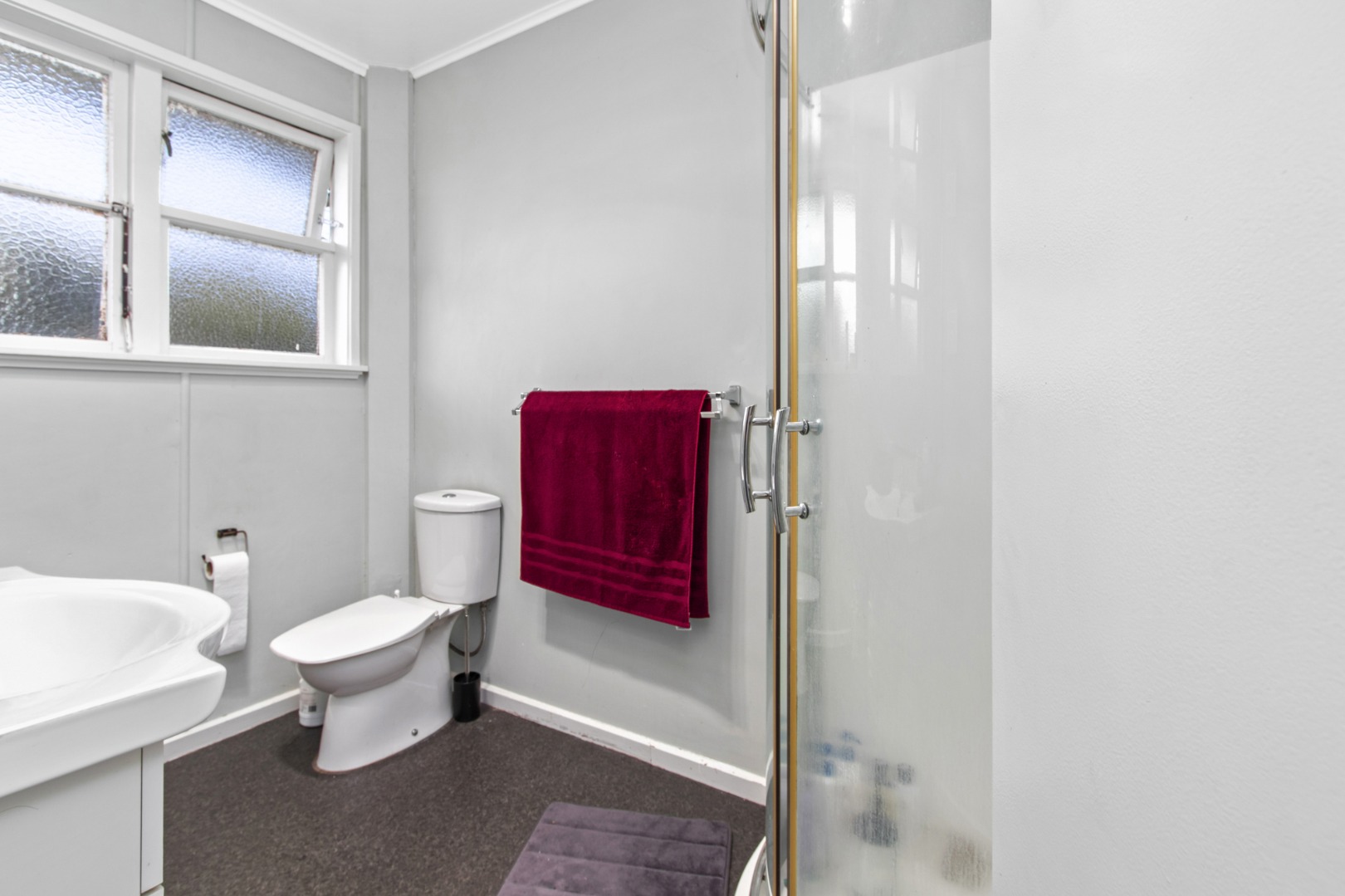 RBPR005481 - Image 11