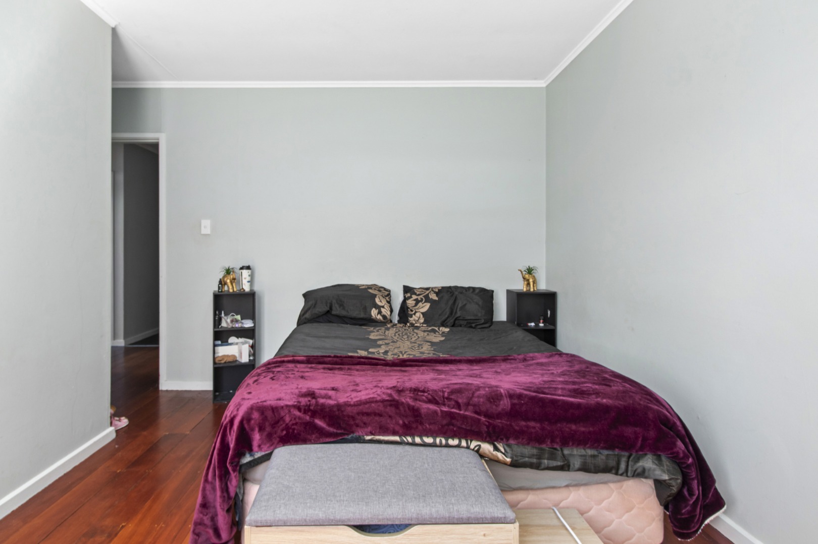 RBPR005481 - Image 10