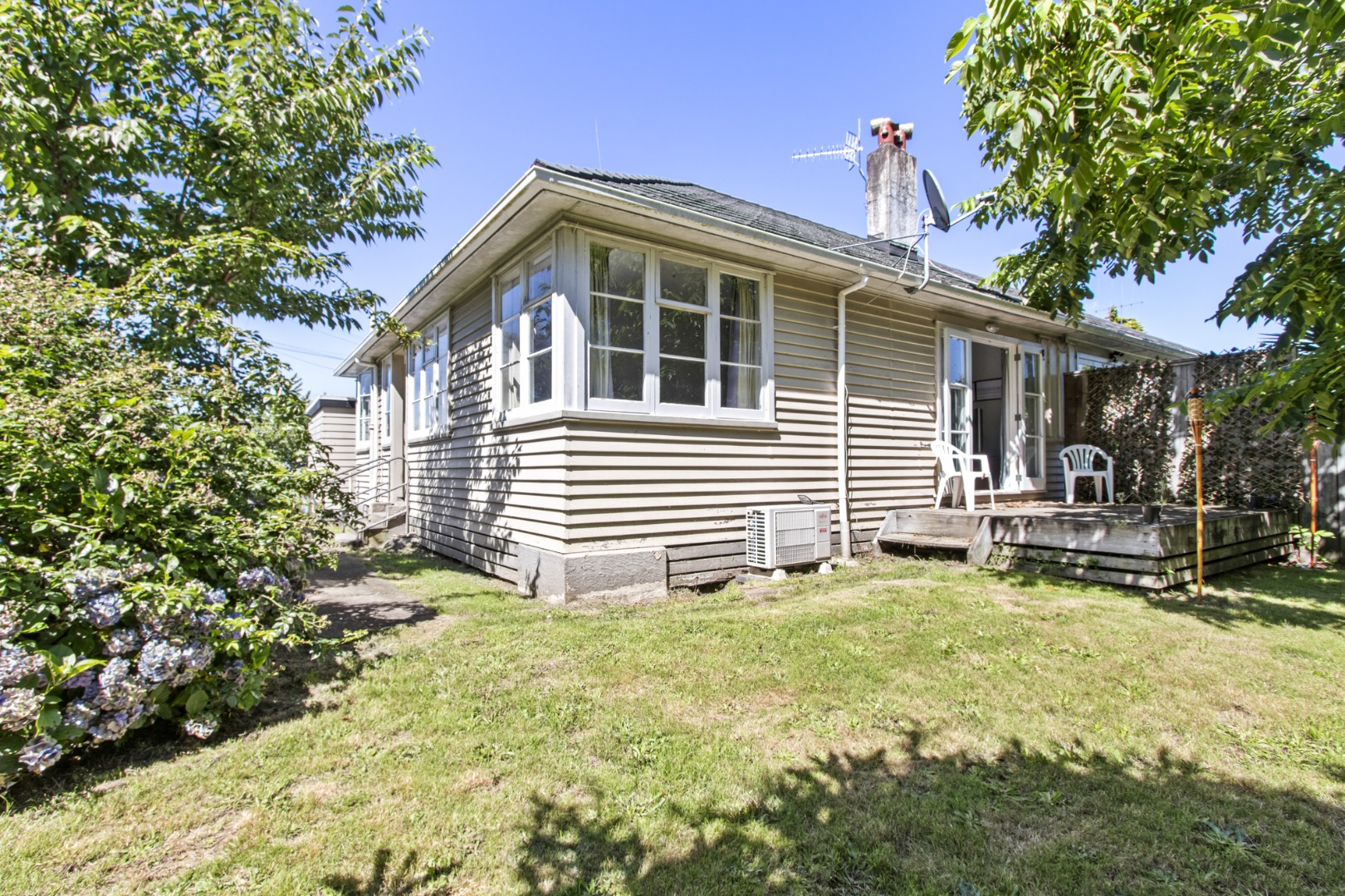 RBPR005481 - Image 15