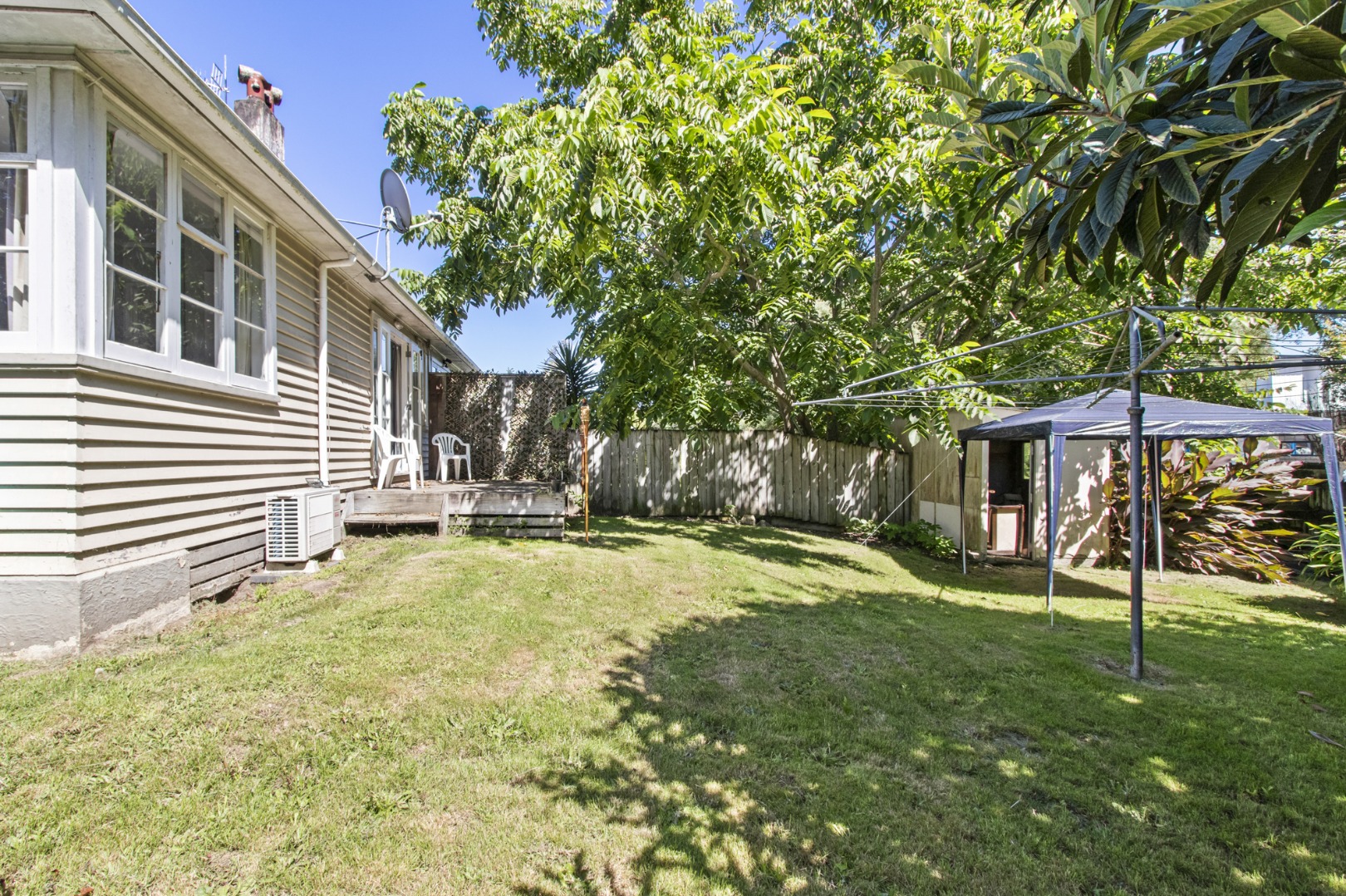 RBPR005481 - Image 14