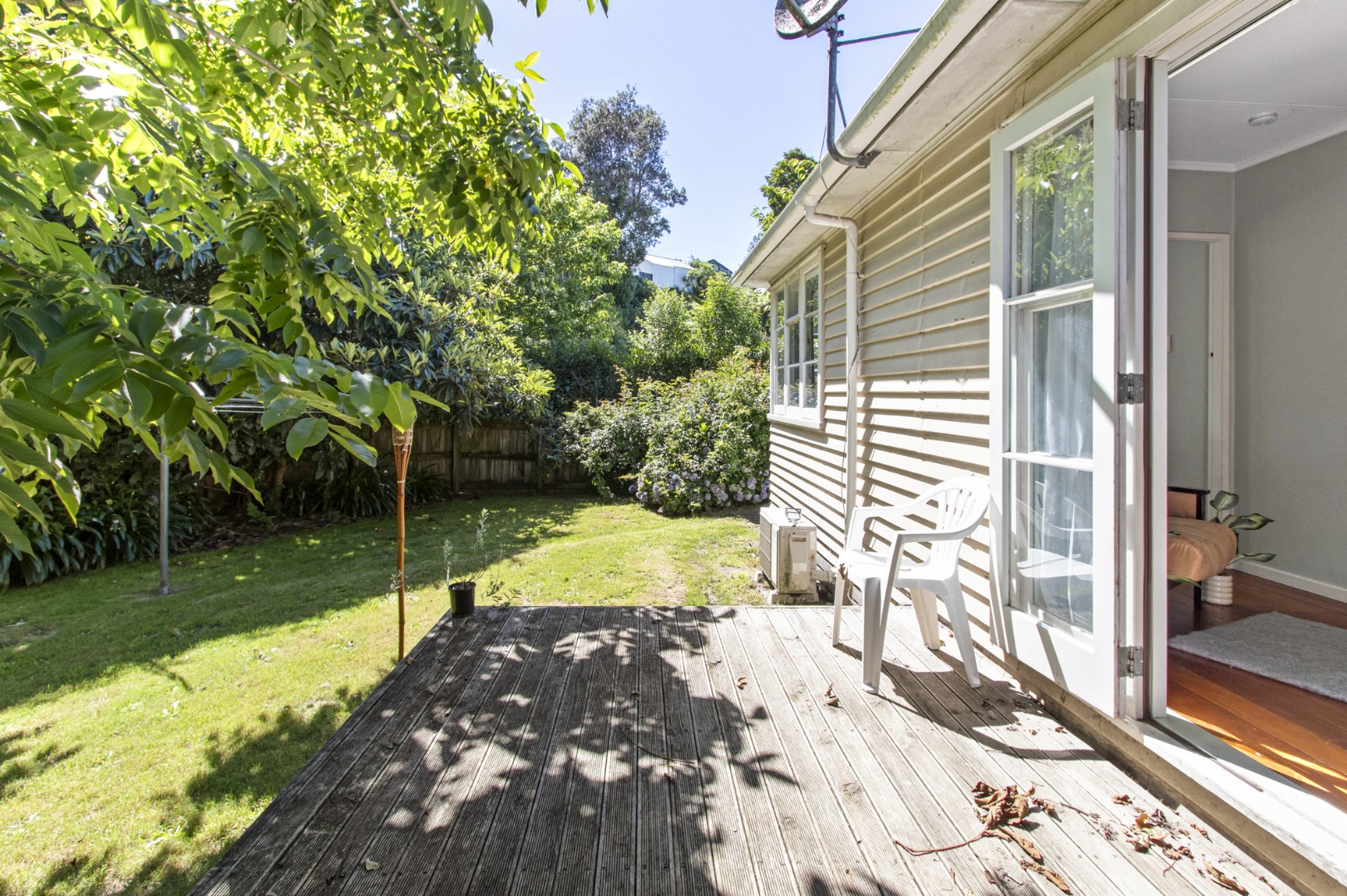 RBPR005481 - Image 13