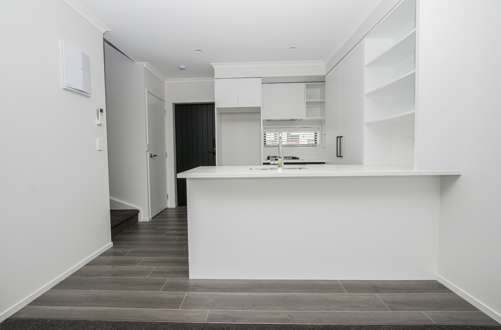 RBPR005371 - Image 3