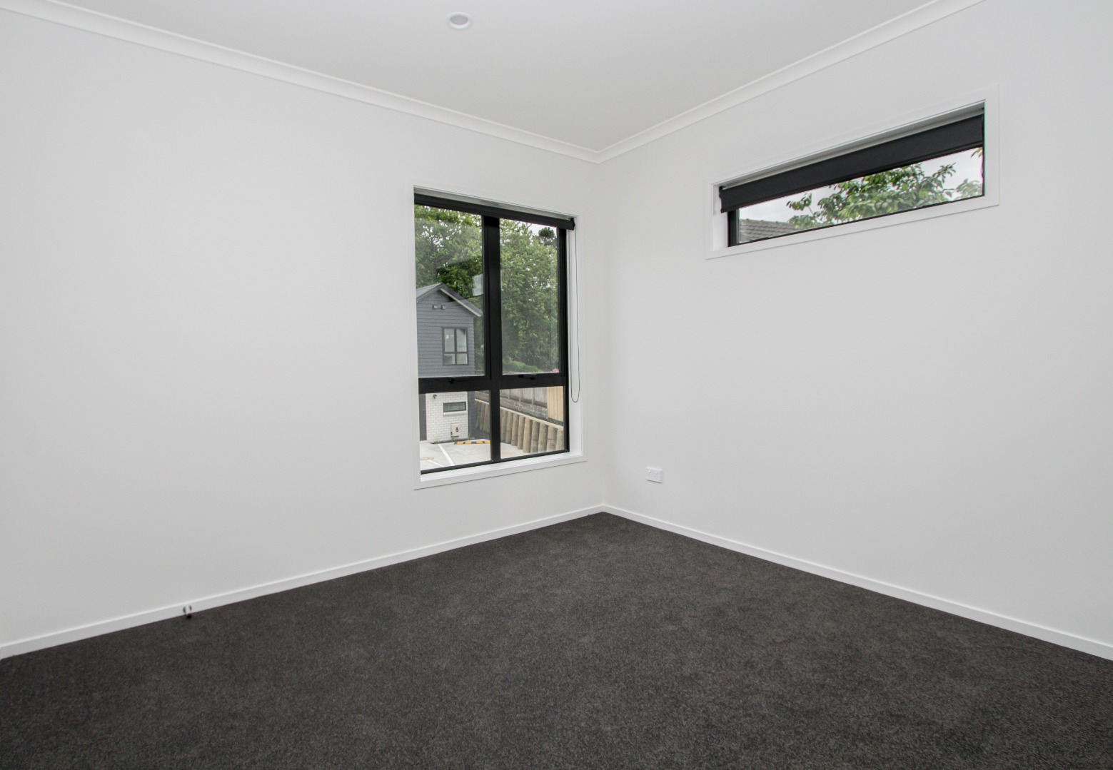 RBPR005371 - Image 12