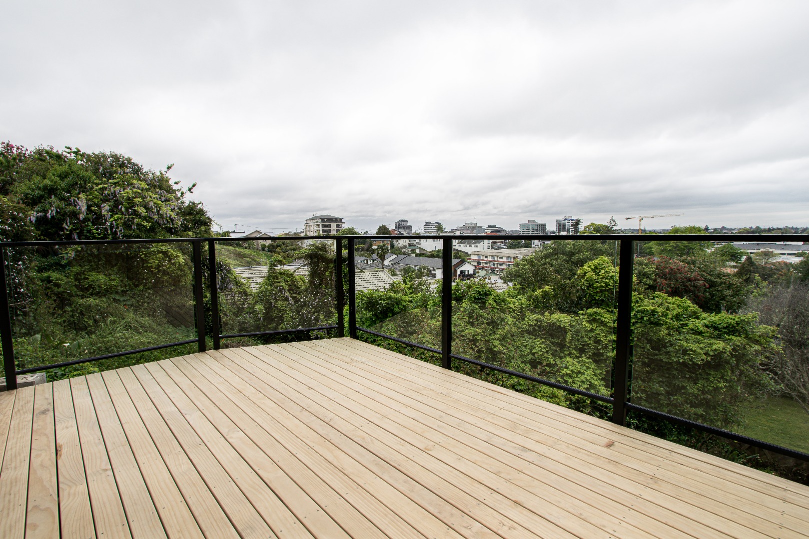RBPR005371 - Image 2