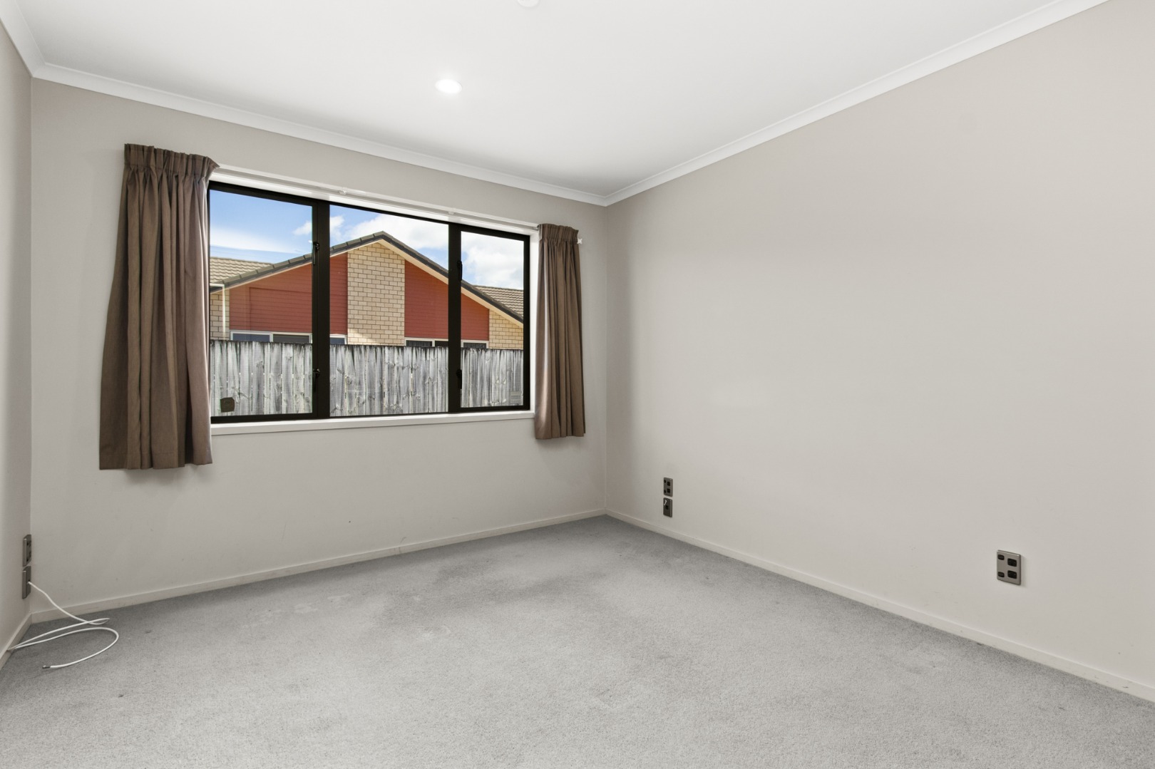 RBPR006016 - Image 17